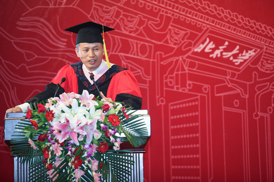 安博电竞·(中国区)官方网站