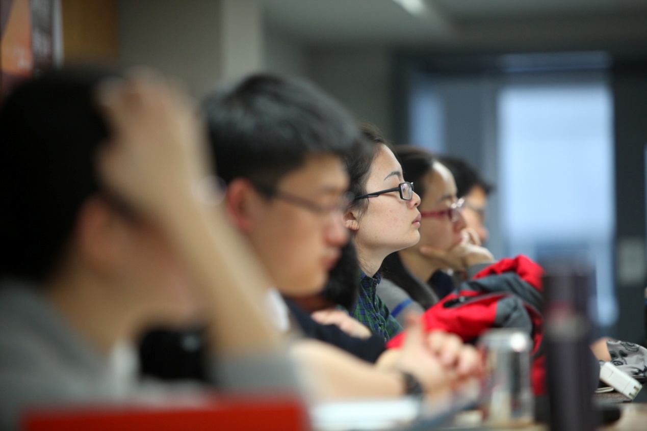 安博电竞·(中国区)官方网站