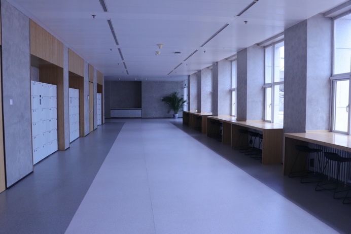 安博电竞·(中国区)官方网站