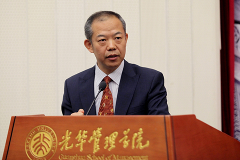 安博电竞·(中国区)官方网站