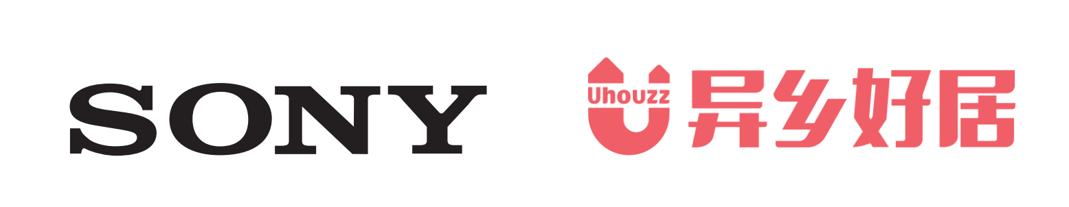 4EB34F8BCFF9F8219A8EB123AD1_106175F1_17F5E