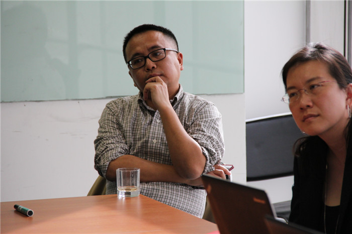 安博电竞·(中国区)官方网站