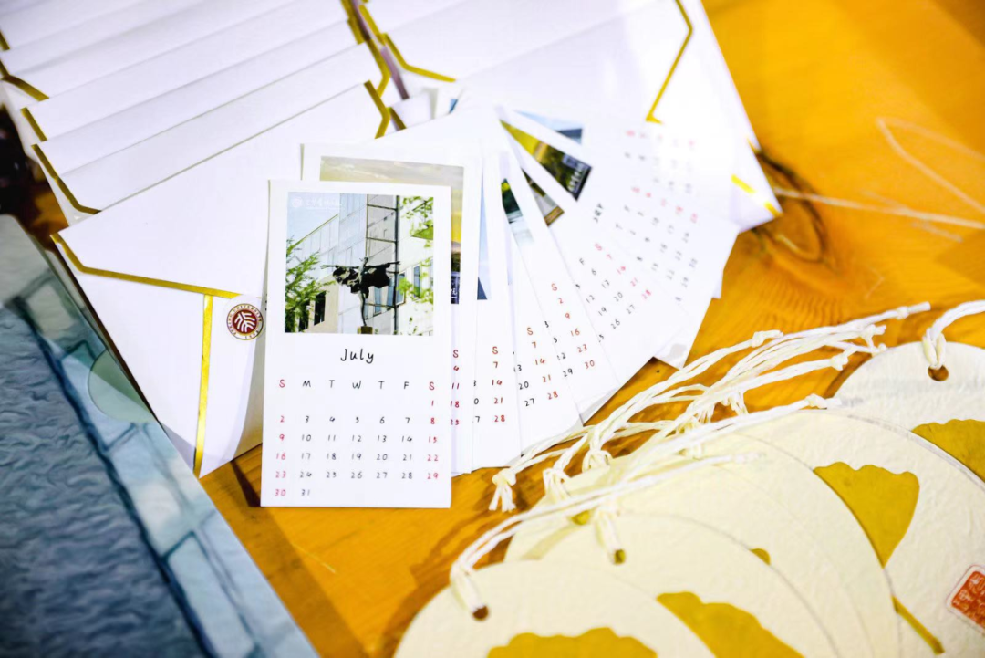 9AAE321D1D21243653AA07EA9D6_D44D37DB_B3ED7