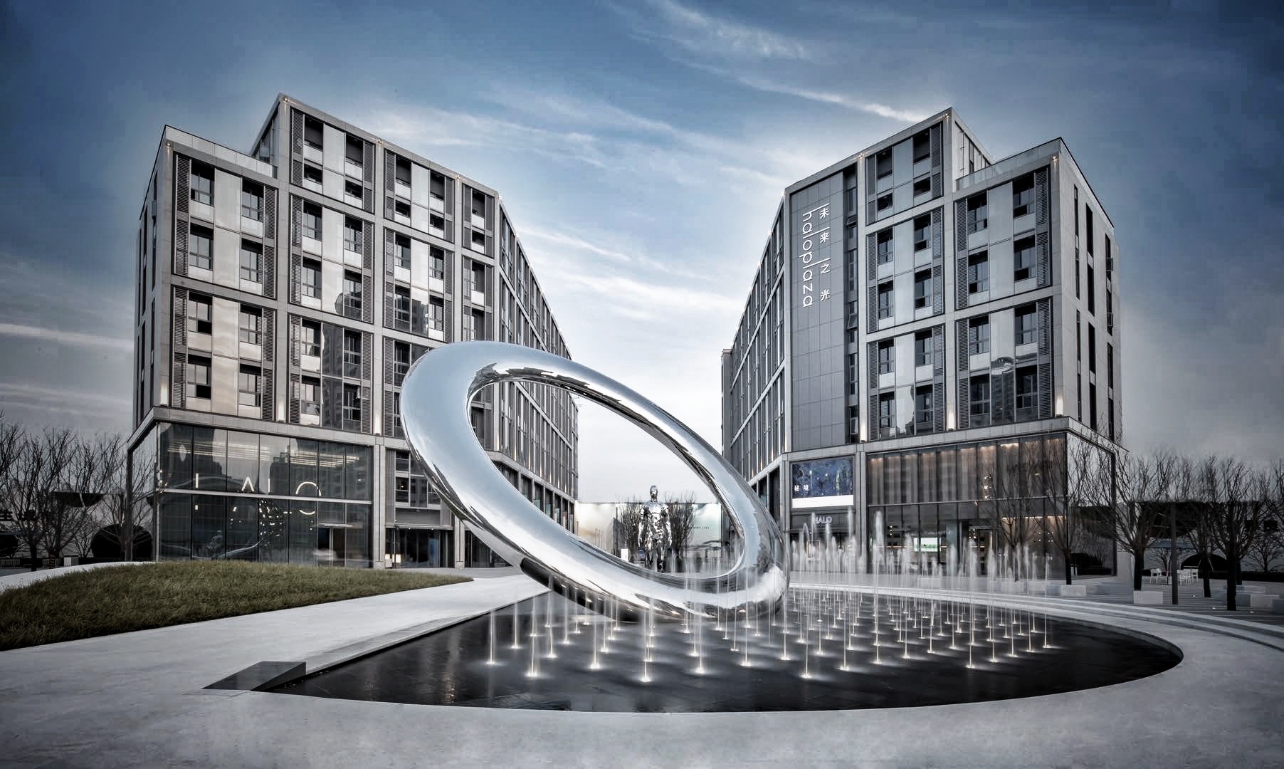 安博电竞·(中国区)官方网站