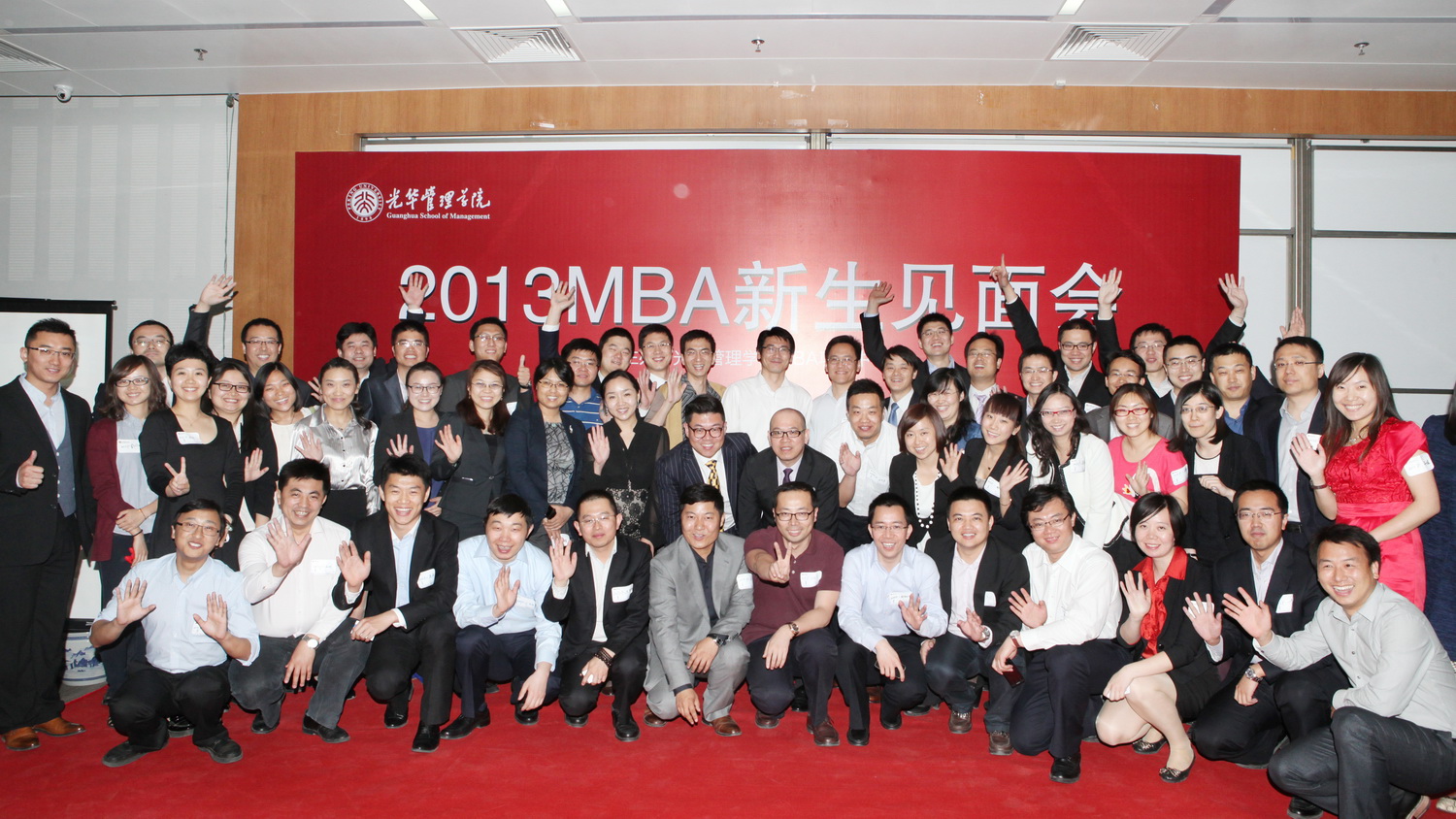 安博电竞·(中国区)官方网站