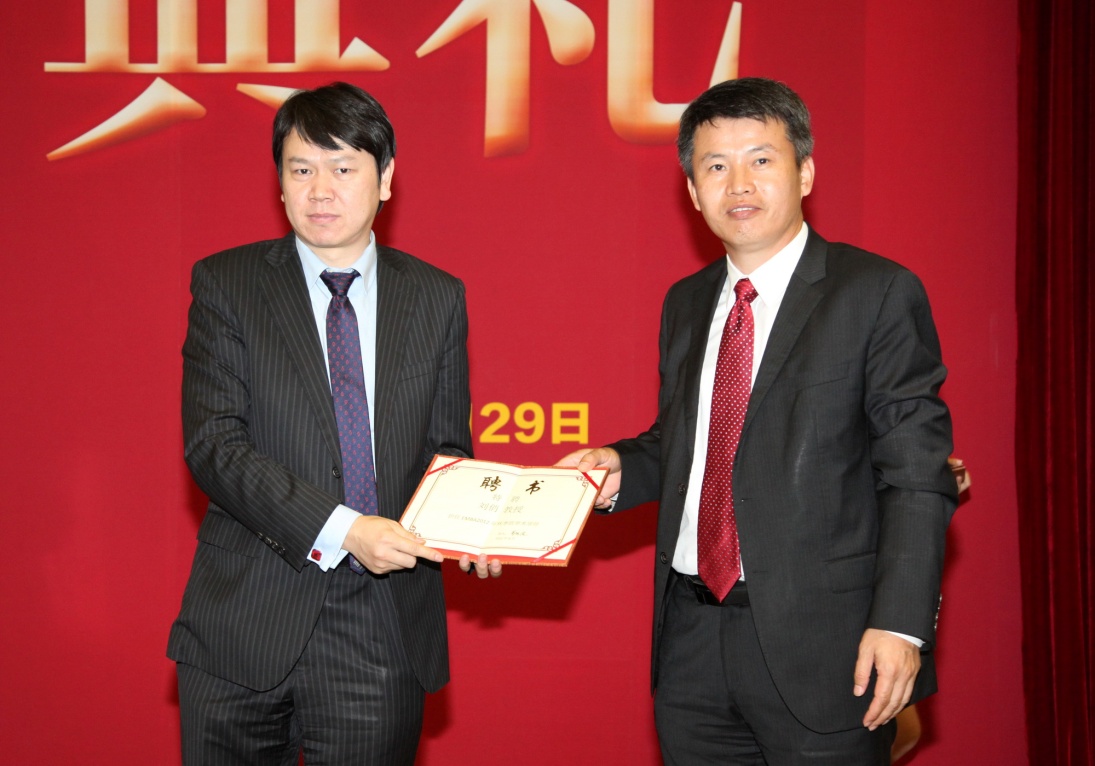 安博电竞·(中国区)官方网站