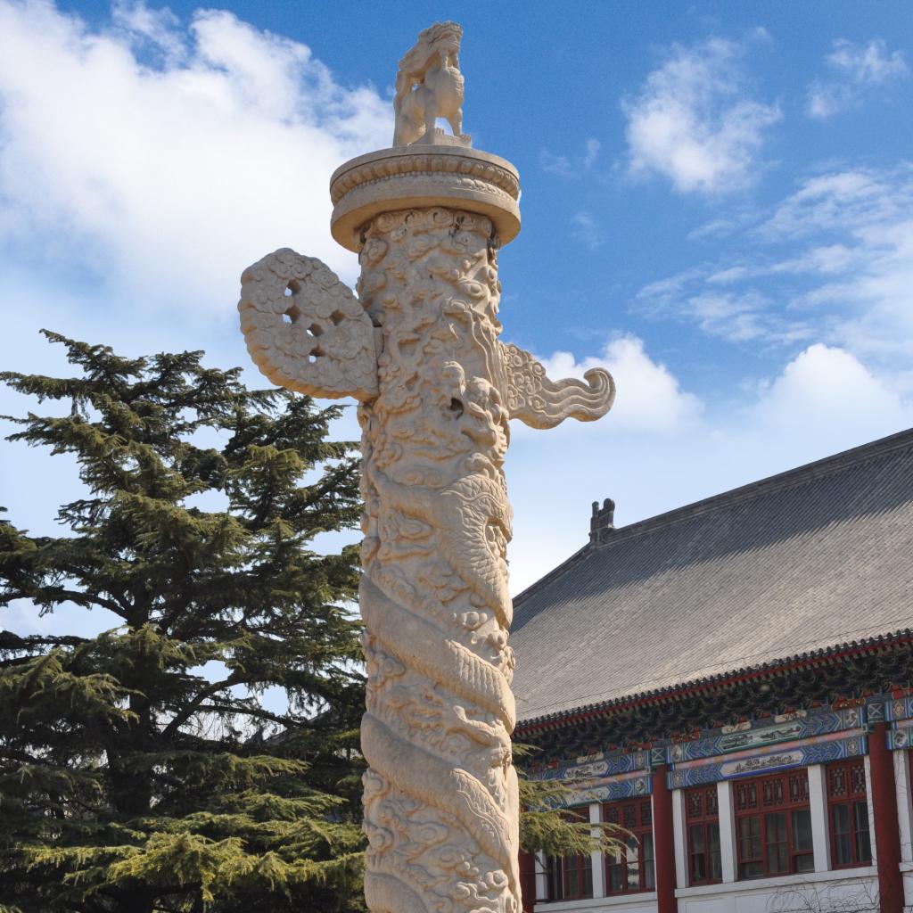 回放| 2020届MPAcc结业生职业分享会