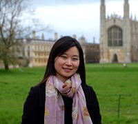 652609034E333817402A0AB3630_D31E751A_4EB1