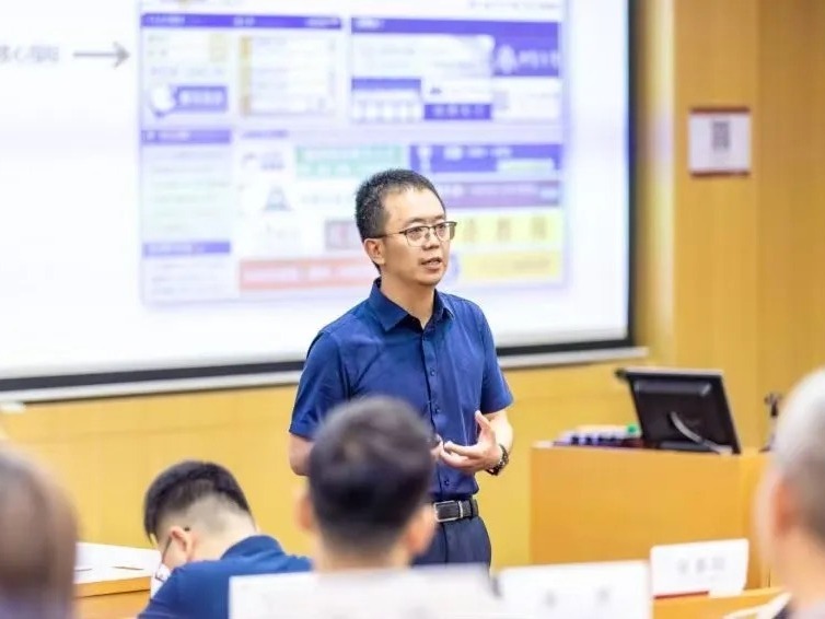 安博电竞·(中国区)官方网站