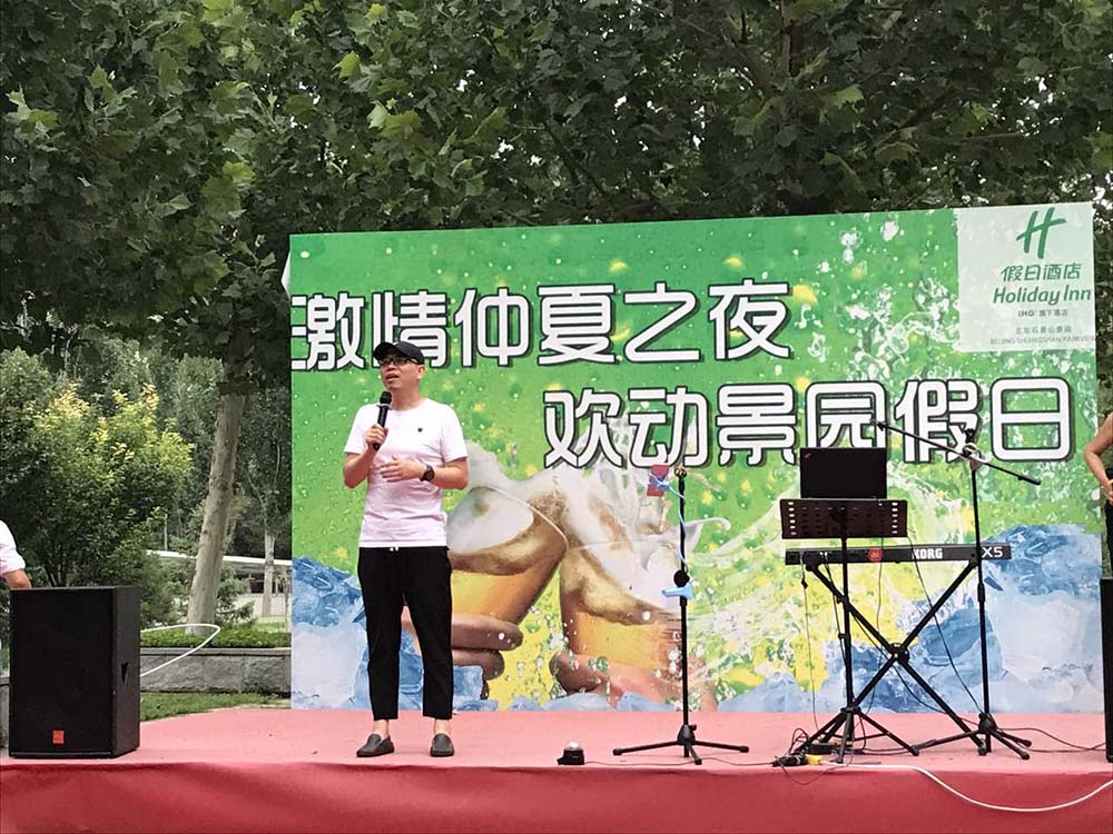 安博电竞·(中国区)官方网站