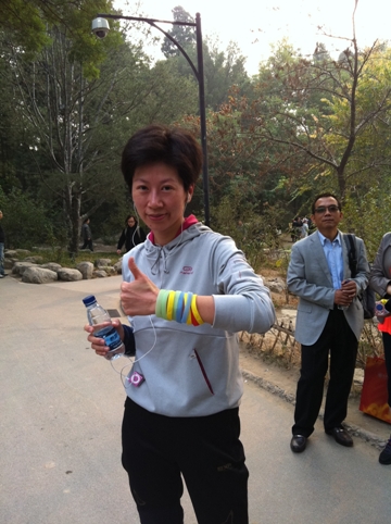 安博电竞·(中国区)官方网站