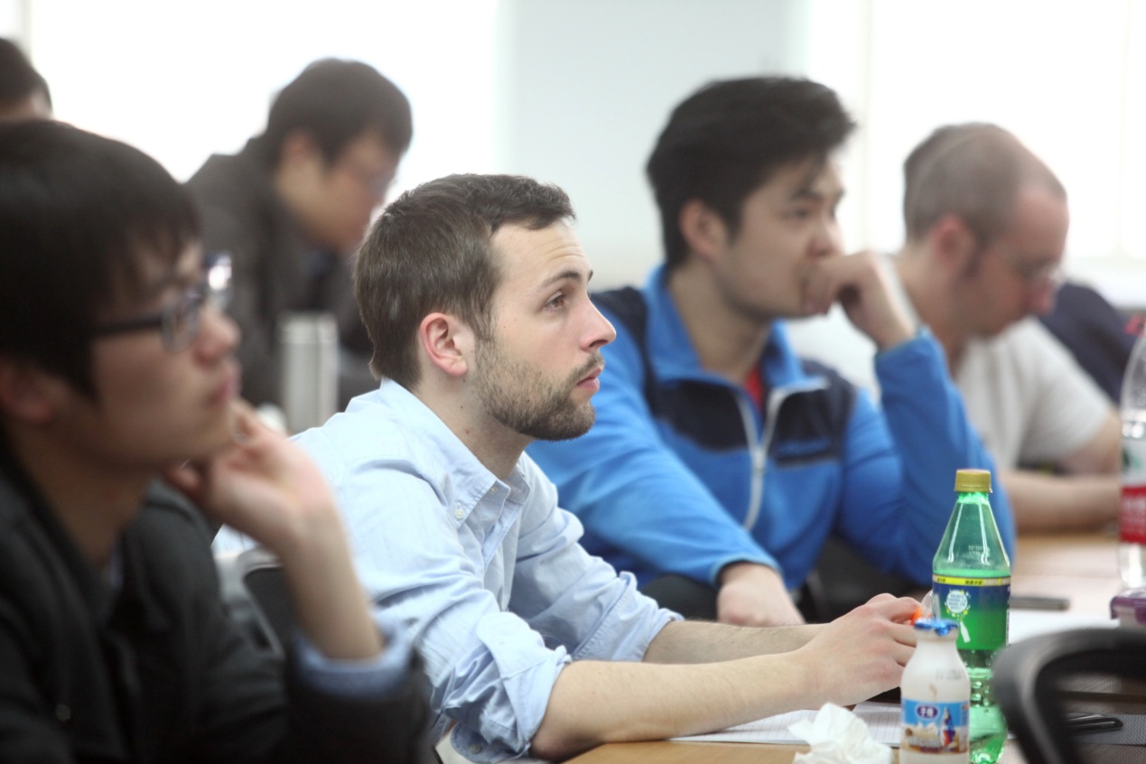 安博电竞·(中国区)官方网站