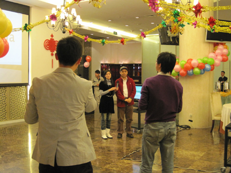 安博电竞·(中国区)官方网站