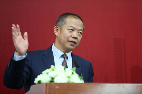 安博电竞·(中国区)官方网站