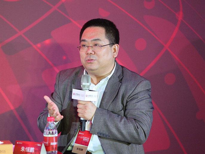 安博电竞·(中国区)官方网站