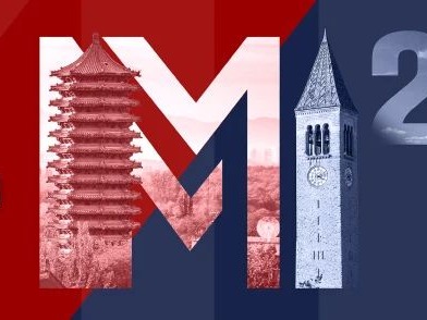 安博电竞·(中国区)官方网站