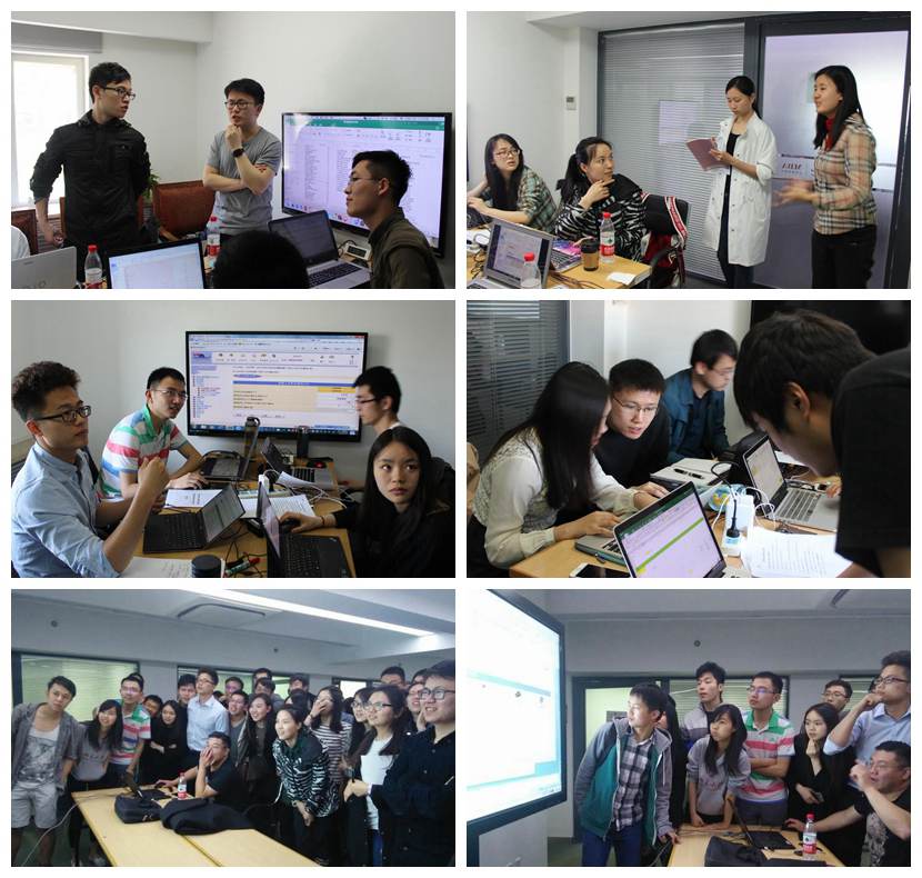 安博电竞·(中国区)官方网站