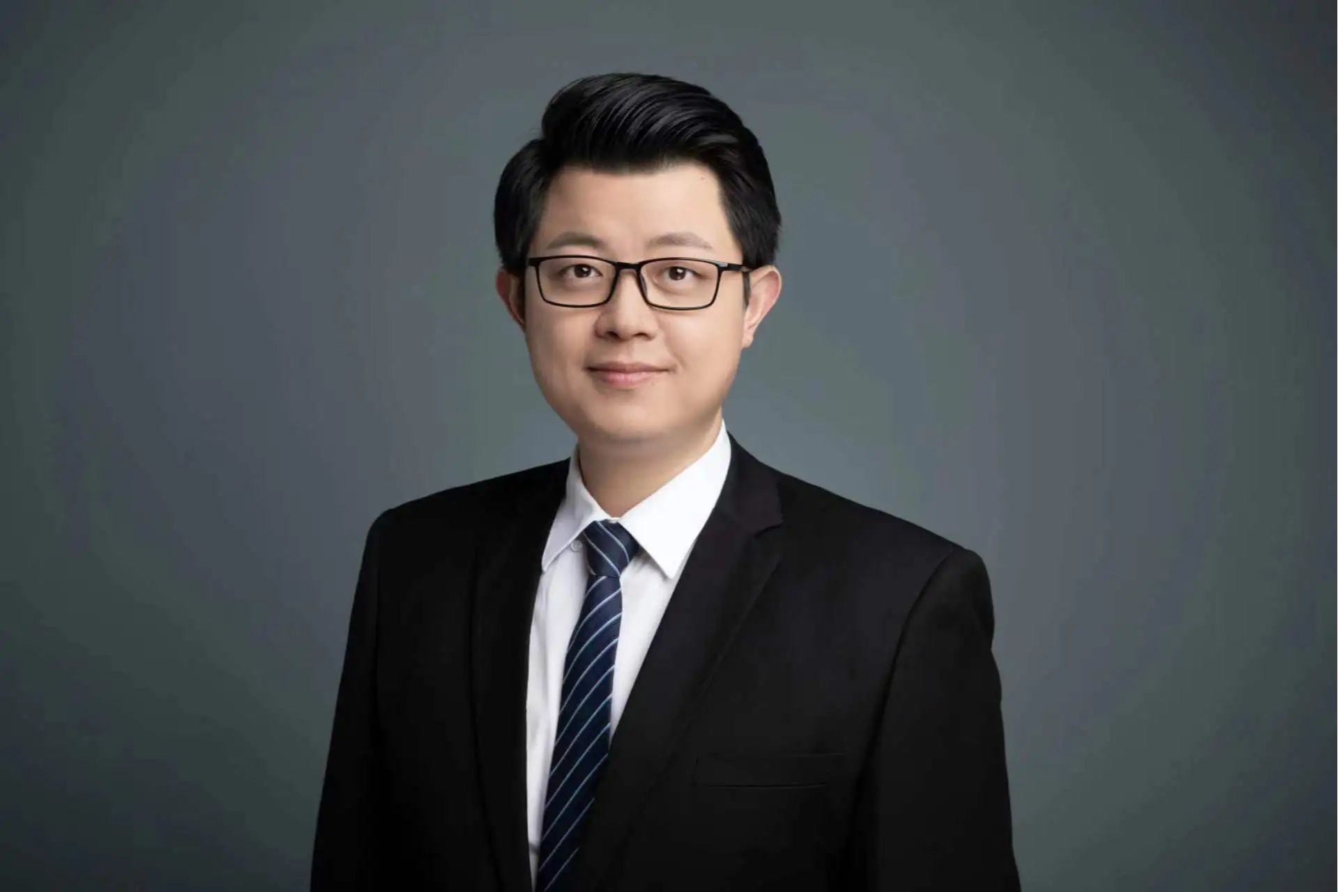 安博电竞·(中国区)官方网站