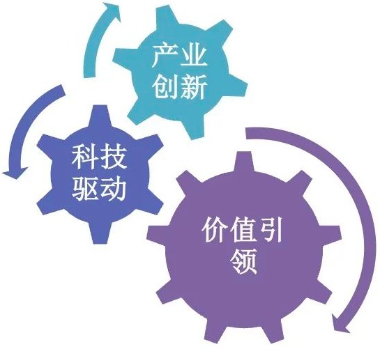 安博电竞·(中国区)官方网站