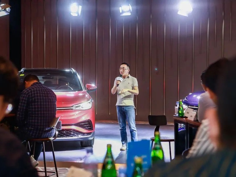 安博电竞·(中国区)官方网站