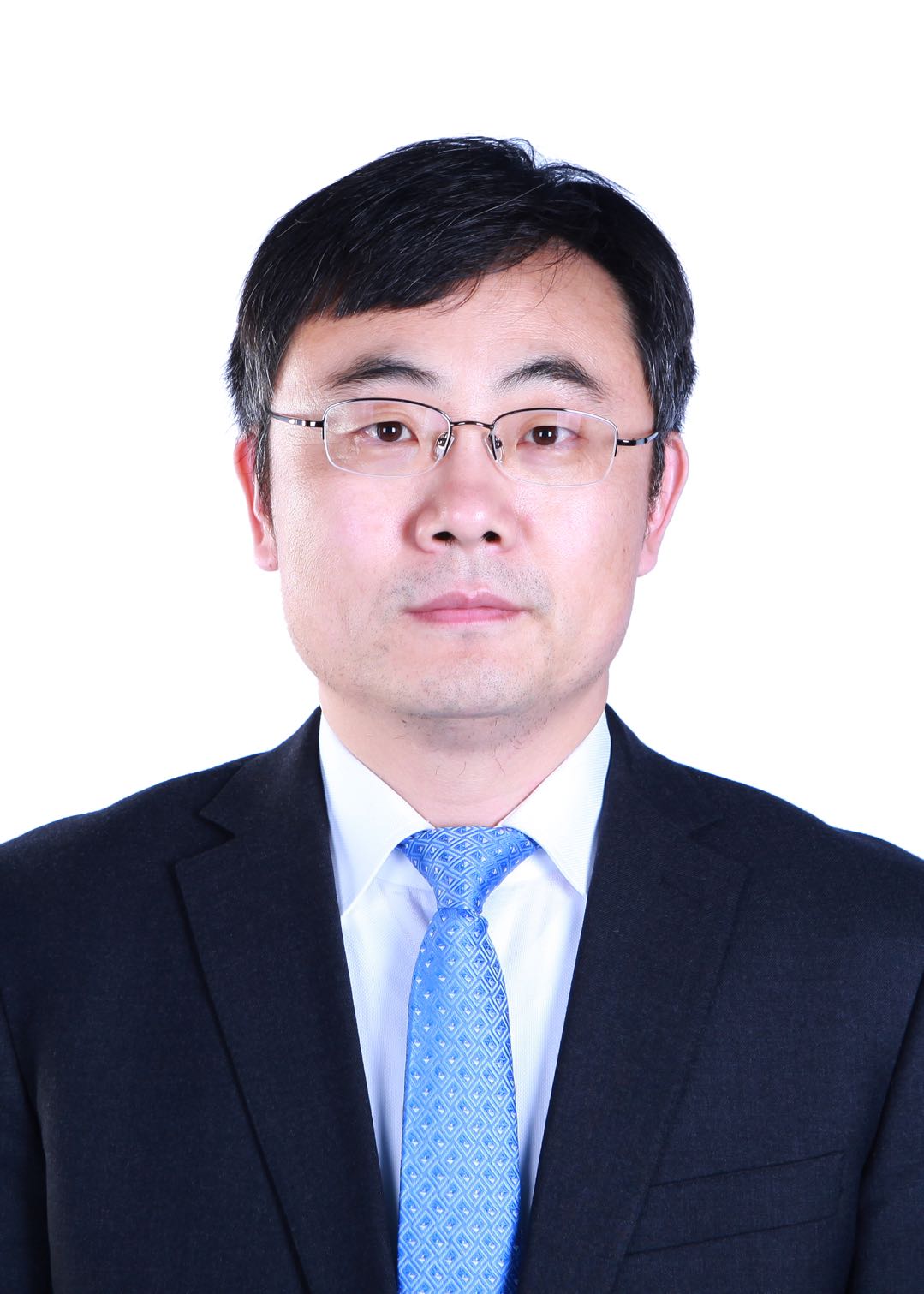 安博电竞·(中国区)官方网站