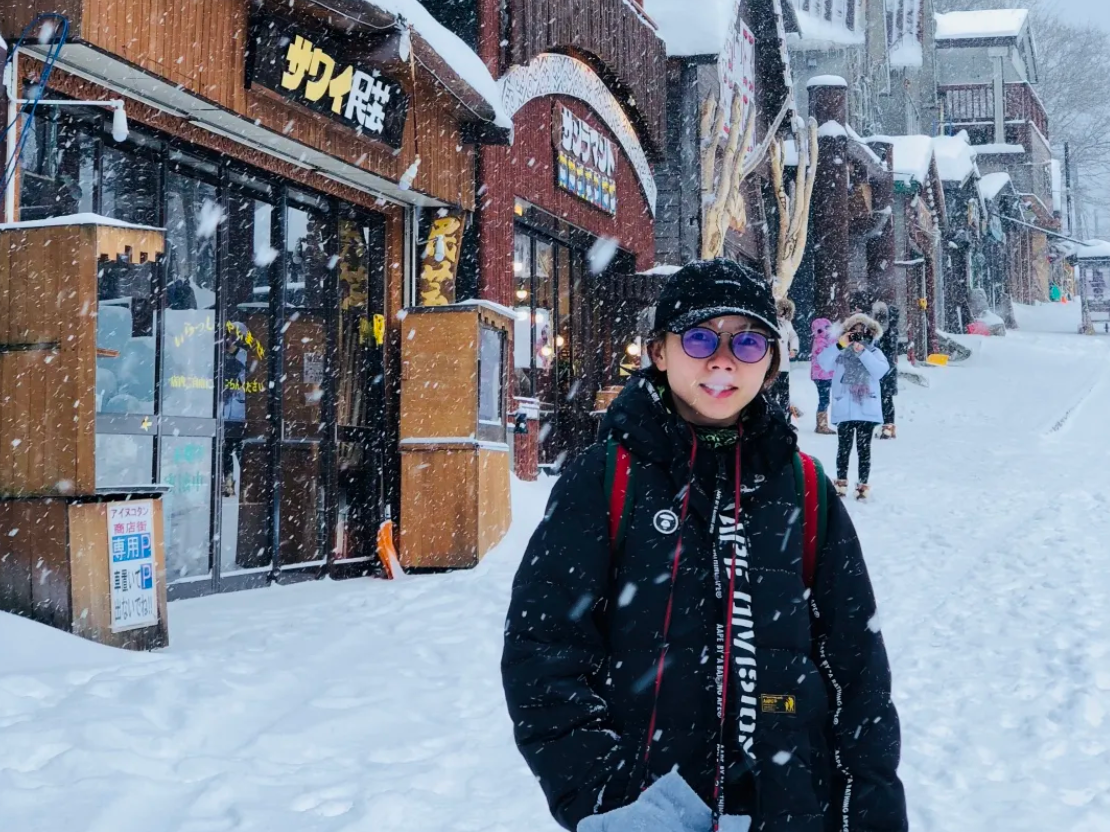 安博电竞·(中国区)官方网站