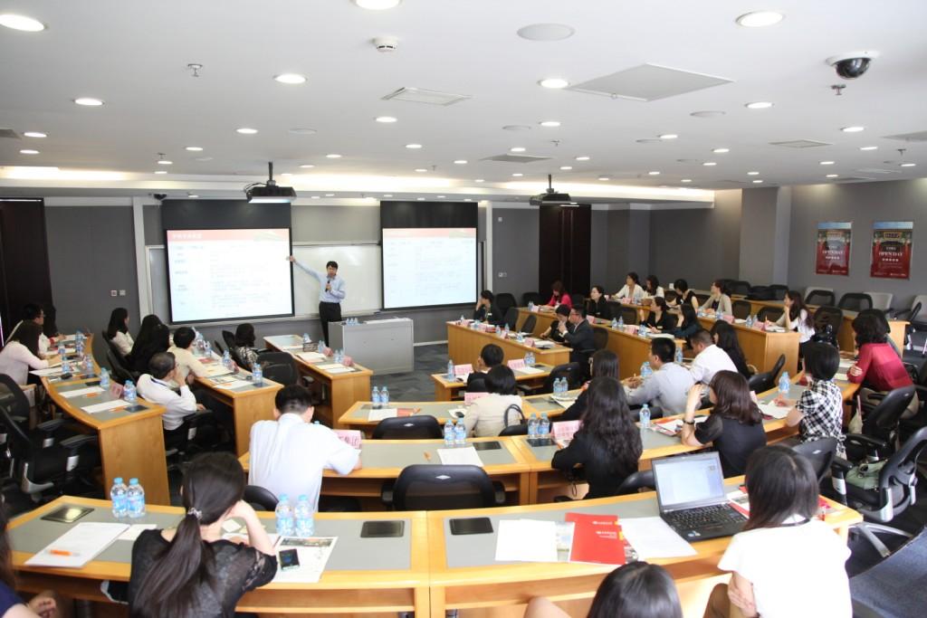 安博电竞·(中国区)官方网站