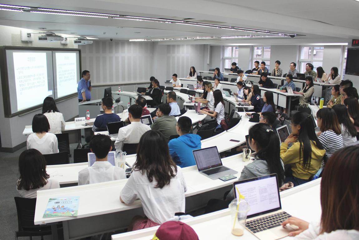 915CBC7B3AA9BEDB4338361E615_085EDF41_1EFF8 °²²©µç¾º¡¤(ÖйúÇø)¹Ù·½ÍøÕ¾