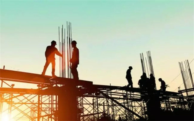 安博电竞·(中国区)官方网站