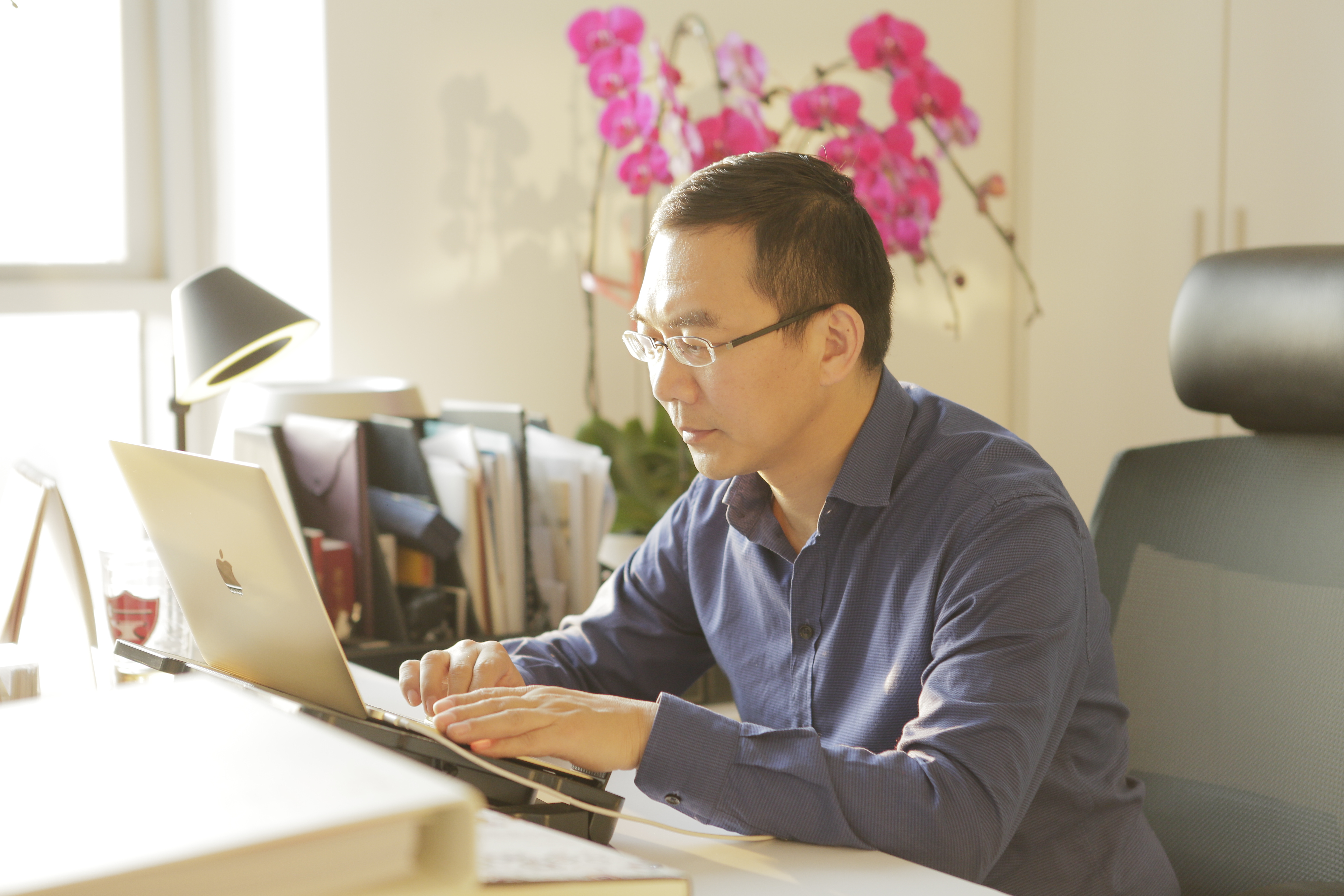 安博电竞·(中国区)官方网站