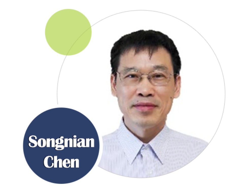 安博电竞·(中国区)官方网站