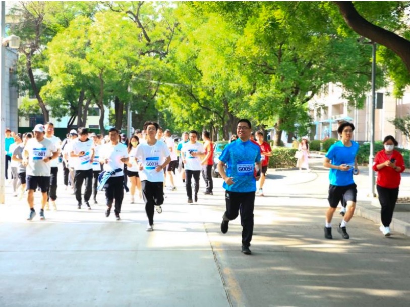 安博电竞·(中国区)官方网站