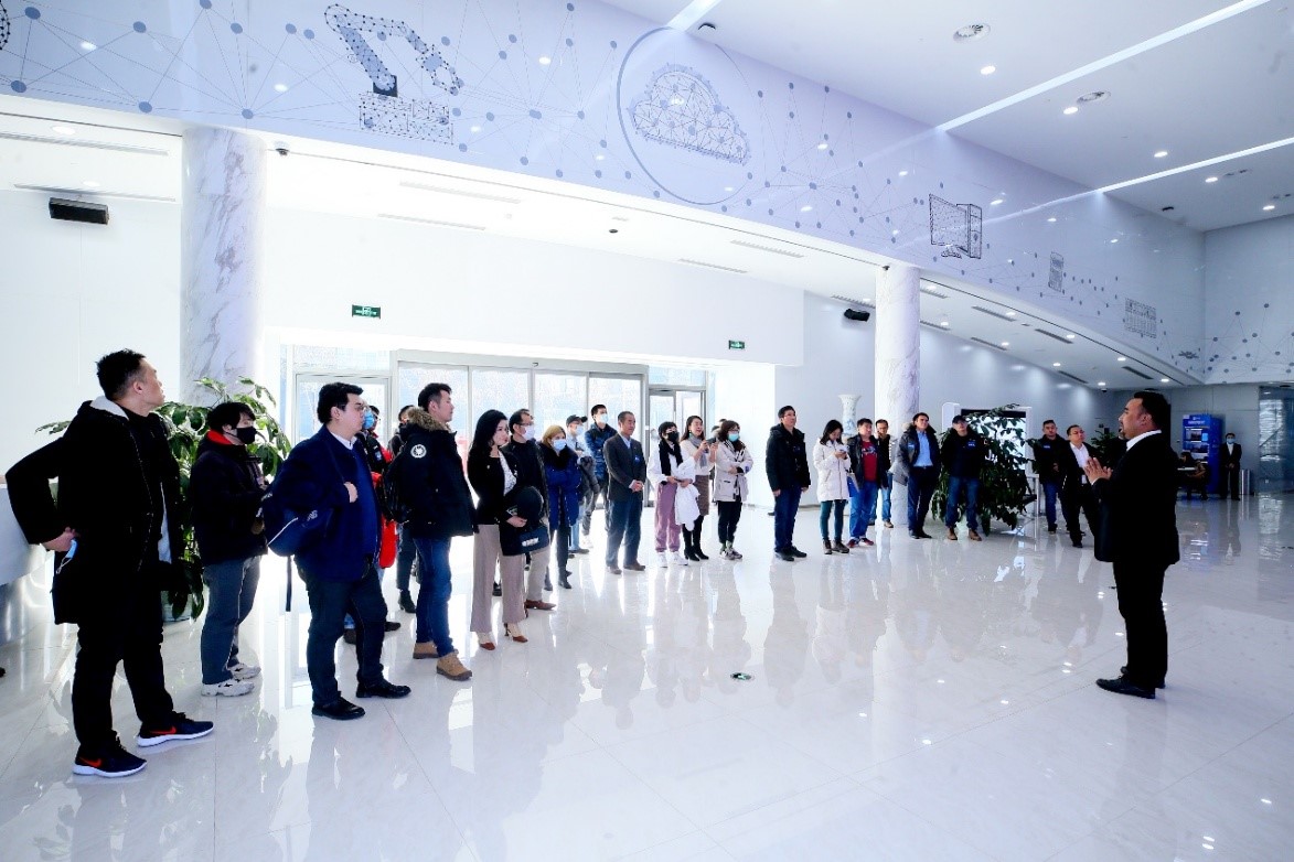 安博电竞·(中国区)官方网站