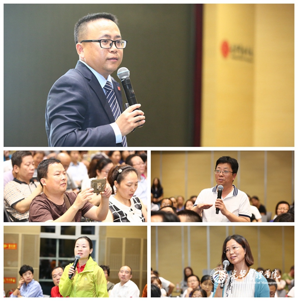 安博电竞·(中国区)官方网站