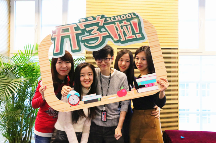 安博电竞·(中国区)官方网站