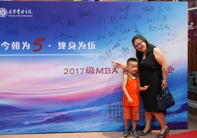 安博电竞·(中国区)官方网站