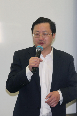 安博电竞·(中国区)官方网站