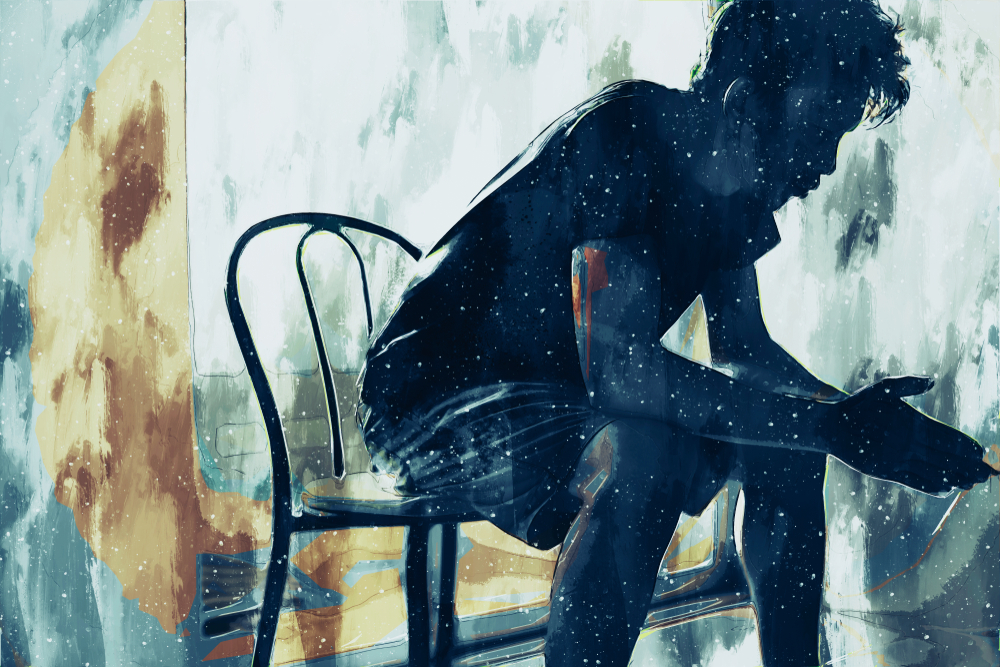 安博电竞·(中国区)官方网站