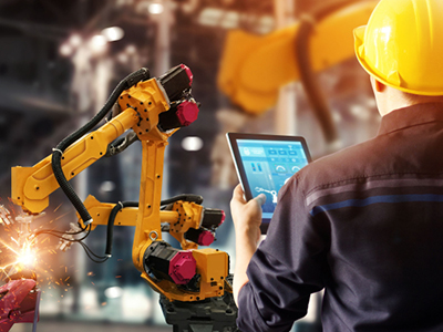 安博电竞·(中国区)官方网站