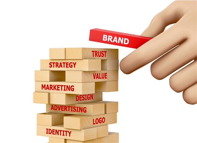 安博电竞·(中国区)官方网站