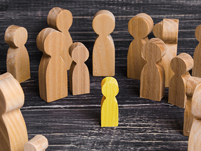 安博电竞·(中国区)官方网站