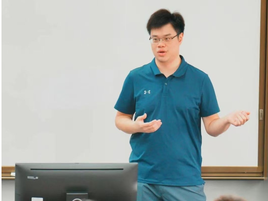 安博电竞·(中国区)官方网站