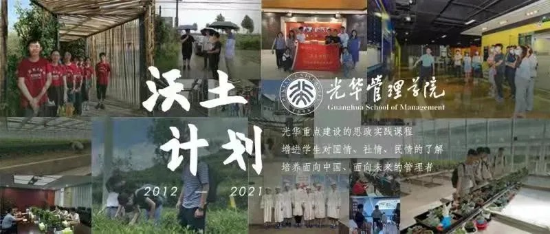 0C43DF345743906FFD5963D8D19_83F802E1_16FD4