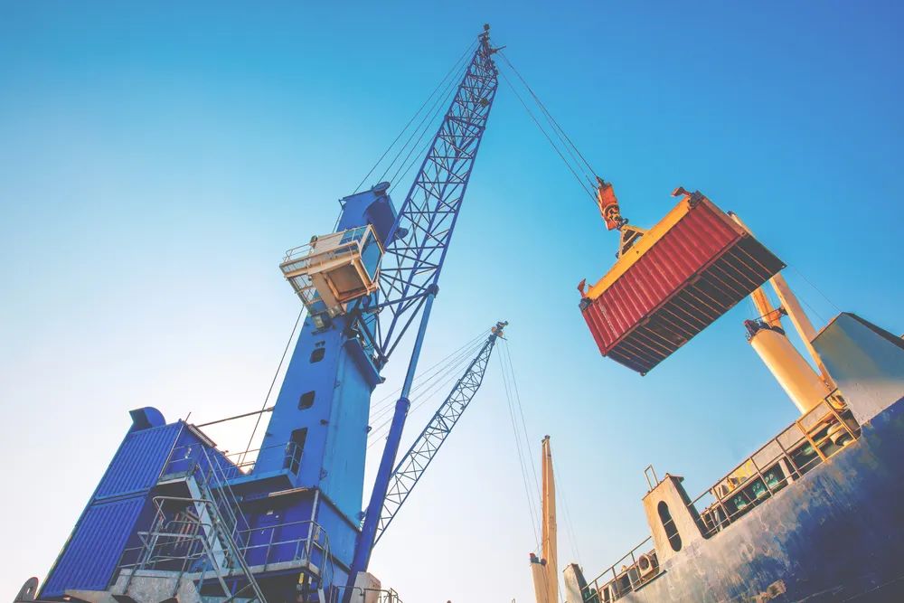 陈玉宇：掌握5个要害问题，，，，读懂2020年政府事情报告