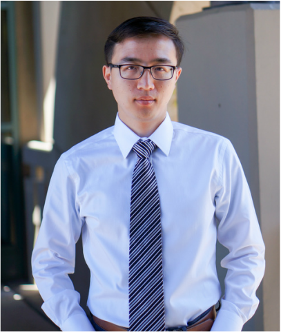 安博电竞·(中国区)官方网站