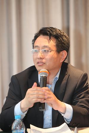 安博电竞·(中国区)官方网站