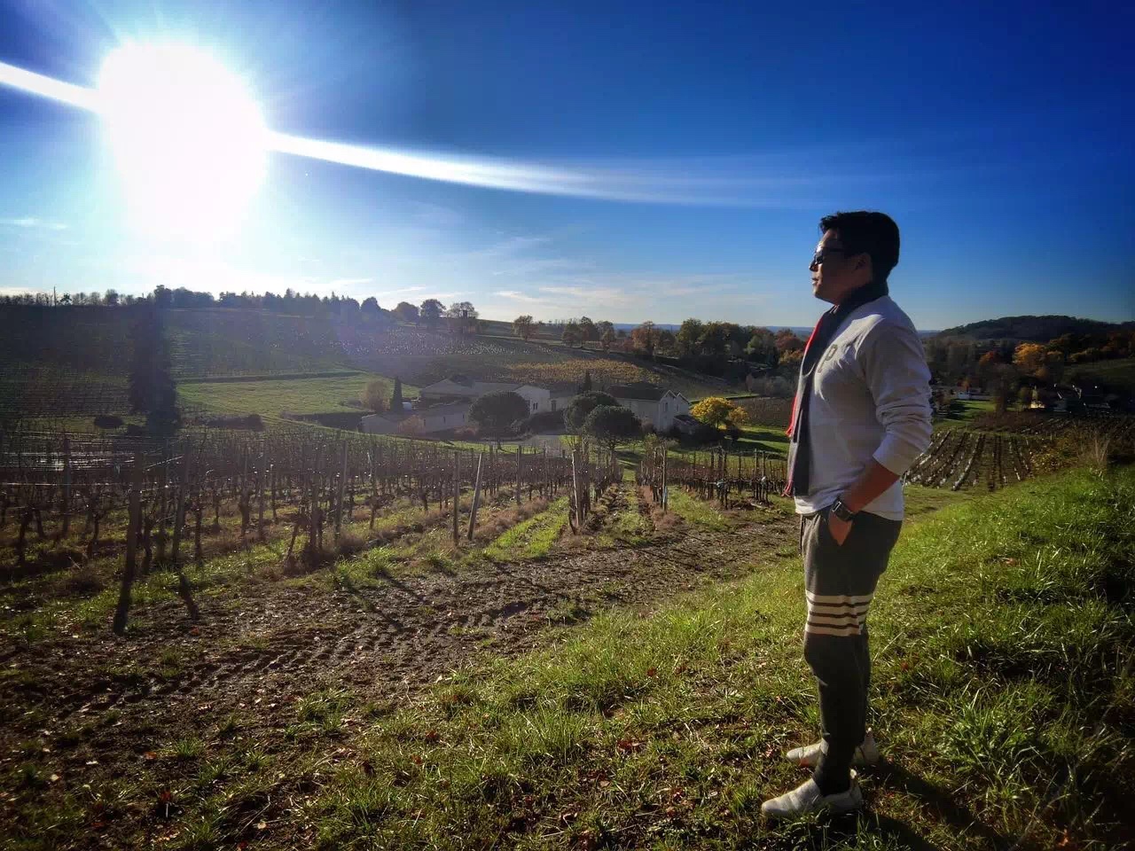 安博电竞·(中国区)官方网站