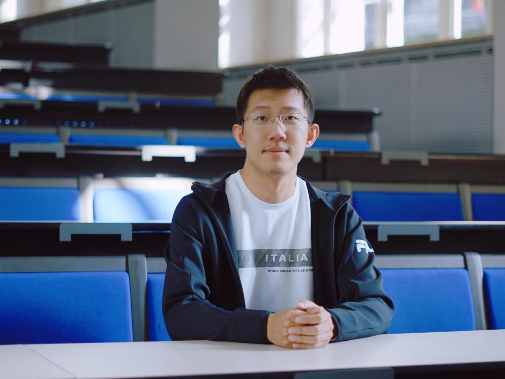 安博电竞·(中国区)官方网站