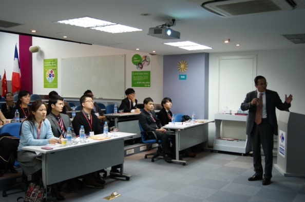 安博电竞·(中国区)官方网站