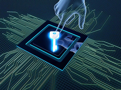 安博电竞·(中国区)官方网站